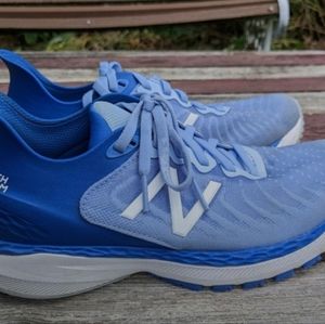 New Balance Fresh Foam Trail Running Shoes / Sneakers Women's 7.5